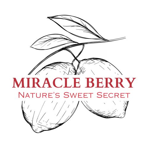 Miracle Berry